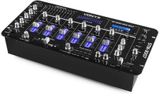 Vonyx stm 3007 d'occasion  Reims