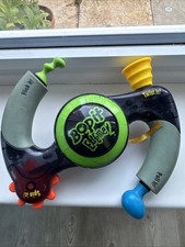 Bop extreme electronic for sale  EASTLEIGH