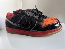 Nike dunk premium for sale  Long Island City