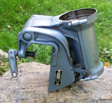 1969 johnson evinrude for sale  Gardiner