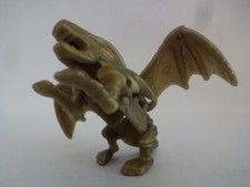 Drachen goldener drache gebraucht kaufen  Weiding