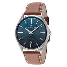 Tags hamilton mens for sale  Bensenville
