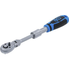 Bgs 25125 cricchetto usato  Roccagloriosa