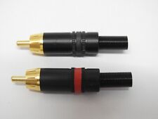 Neutrik rean nys373 gebraucht kaufen  Waiblingen