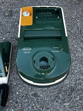 Vorwerk tiger 251 gebraucht kaufen  München