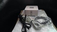 Sonos digital music for sale  LONDON