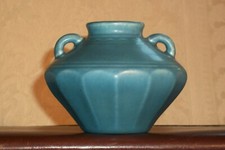 Rookwood pottery vase for sale  Jackson