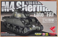 Asuka 032 sherman gebraucht kaufen  Deutschland