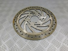 Disco freno ruota usato Disco freno ruota usato  Napoli