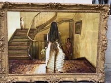 Shirl goedike american for sale  Beverly Hills