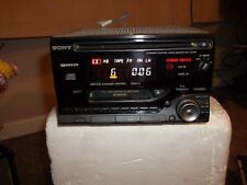 Car radio stereo for sale  PERTH