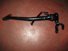 Cavalletto laterale suzuki usato  Belpasso
