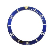 Genuine rolex submariner for sale  Sunnyvale