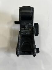 Nvg helmet rhino for sale  Woodbridge