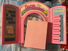 Barbie post office for sale  Amarillo