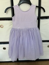Hanna andersson 110 for sale  Fairfax