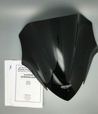 Mra racingscheibe kawasaki gebraucht kaufen  Handewitt