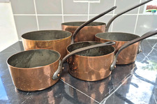 Classic vintage french for sale  Shipping to Ireland