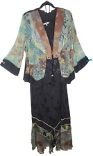 Spencer alexis kimono for sale  Houston