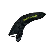 Bandana sottocasco ciclismo usato  Polla