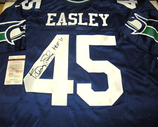 Kenny easley seattle for sale  Clearwater Beach