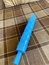 Craft plastic rolling for sale  MANSFIELD