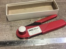 New dmc daniels for sale  USA