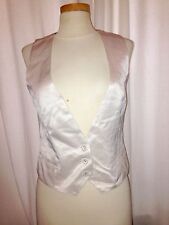 Gilet maje taille d'occasion  France