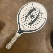 Harrow eclipse lite for sale  Haddon Heights