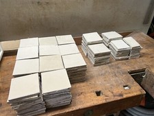 Stara 1934 germany gebraucht kaufen Stara 1934 germany gebraucht kaufen  Essen