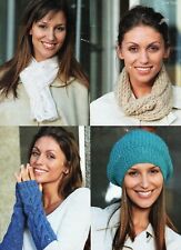 107 lady hat for sale  ALFRETON