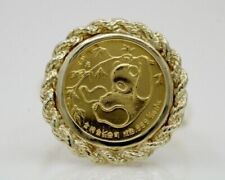 China panda coin for sale  Syosset