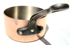 Vintage 8.1inch french d'occasion  Clermont-l'Hérault