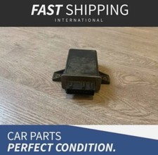 9633609780 - HEATER BLOWER FAN RELAY CITROEN FIAT comprar usado  Enviando para Brazil