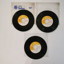 Rpm vinyl juke d'occasion  Paris XV