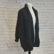 Michaels womens open for sale  NOTTINGHAM