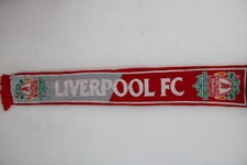 Sciarpa scarf calcio usato  Afragola