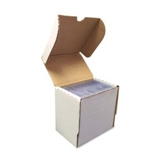 Bcw inch semi for sale  Naperville