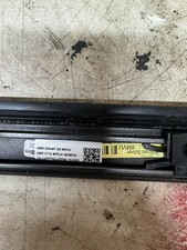 Wing fender trim for sale  BLACKBURN