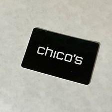 chico gift s card for sale chico gift s card for sale San Antonio