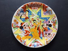 Piatto natale 1990 usato Piatto natale 1990 usato  Roma