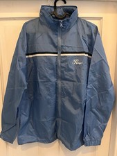 Vtg 70s 80s for sale  RYTON