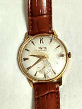 Orologio vetta uomo usato  Cecina