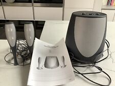 Harman kardon elegant for sale  WIGAN