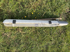 Thorn 90w sox for sale  BURTON-ON-TRENT