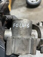 Ford fiesta mk5 for sale Ford fiesta mk5 for sale  ALTON