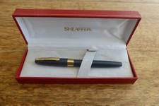 Vintage sheaffer imperial for sale  DORCHESTER