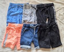 Pairs boys summer for sale  GOUROCK