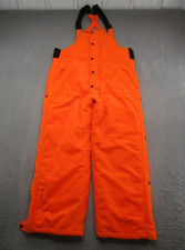 Cabela dry plus for sale  La Crosse