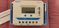 Epever vs4548au usb usato  Monterotondo